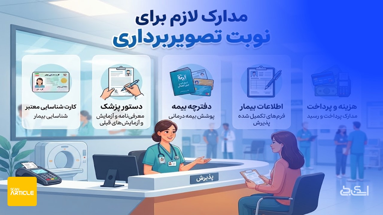 Imaging Appointment Documents1.jpg Imaging Appointment Documents1
